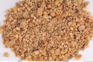 Photo Texture of Cereals 0001